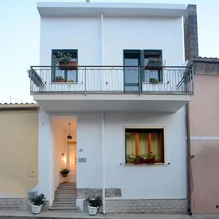 Affittacamere Cozy Downtown 4*