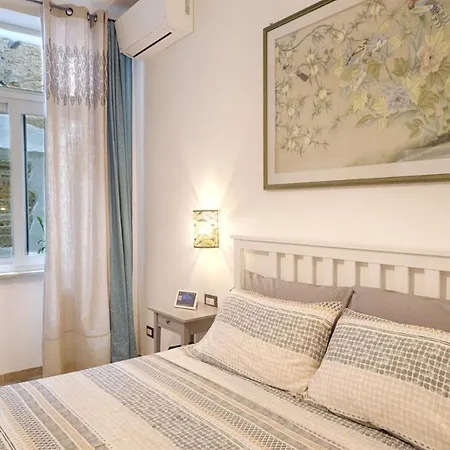 Πανσιόν Cozy Downtown