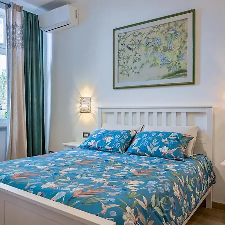 Gasthof Cozy Downtown 4*