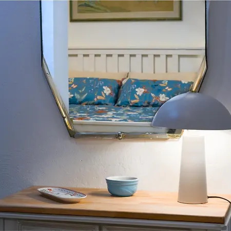 Cozy Downtown Gasthof 4*
