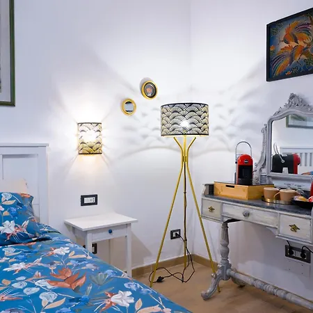 Cozy Downtown Gasthof 4*