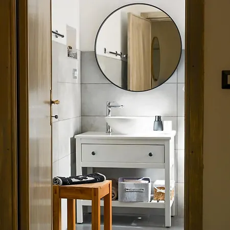 Cozy Downtown Gasthof Olbia