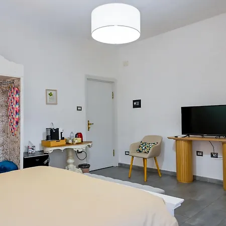Cozy Downtown Gasthof Olbia